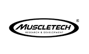 Muscletech