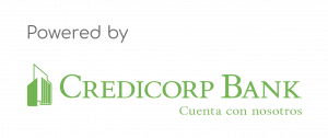 Credicorp Bank