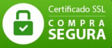 Certificado SSL