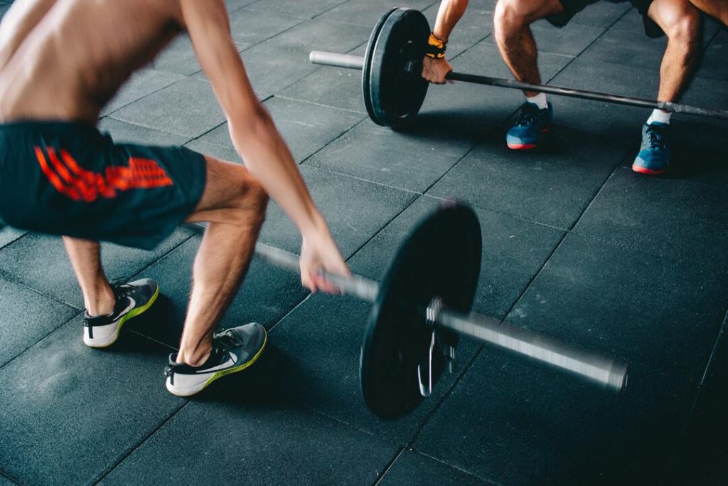 fitness-shop-panama