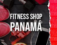 fitness-shop-panama