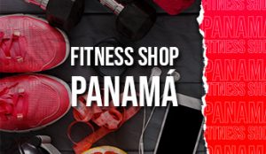 fitness-shop-panama