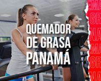 quemador-de-grasa-panama