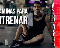 vitaminas-para-entrenar