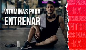 vitaminas-para-entrenar